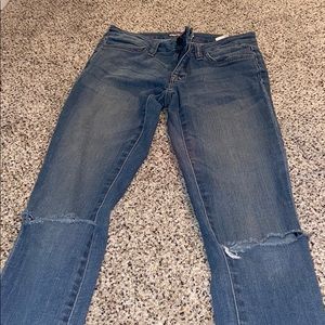 Tommy Hilfiger Jeans